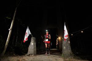 BIB: 
                            <button type="button" onclick="openModal(19408852)" class="btn btn-primary btn-sm float-right btn-popup" data-toggle="modal" data-target=".modal-high-quality">
                        <i class="fas fa-shopping-cart"></i> Add to Cart
                    </button>
                                            <button type="button" onclick="isThisMe(19408852, true)" class="btn btn-success btn-sm float-right btn-popup btn-isme hidden" data-toggle="tooltip" data-placement="bottom" title="นี่คือรูปของคุณใช่ไหม คลิกที่นี่เพื่อเอาเข้าอัลบั้ม">
                        <i class="fas fa-plus"></i> Add to album
                    </button>
                    <button type="button" onclick="isThisMe(19408852, false)" class="btn btn-warning btn-sm float-right btn-popup btn-isnotme hidden">
                        <i class="fas fa-ban"></i> Remove from album
                    </button>